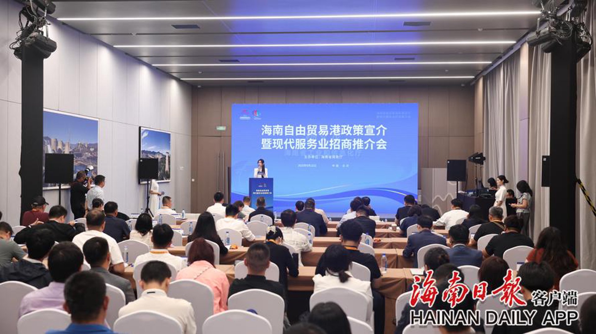 正启邦企业服务